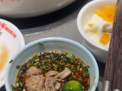 -好彩猪肚鸡(正弘城店)