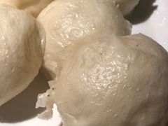 -建德食府·十八年建德菜(天目里国际街区店)