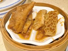 -点都德(奥体印象城店)
