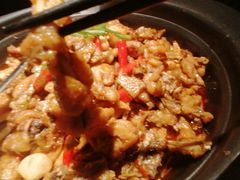 -蛙小侠(五象万象汇店)