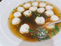 -映像威海·海鲜味道(市区店)
