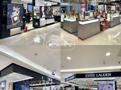 -王府井百货(中州中路店)
