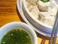 -老雒阳面馆·水席·洛阳菜(王城路店)