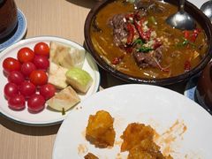 -吴氏老妈·23年家常菜(古城店)