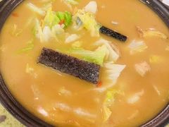 -鹅庄·台湾美食(七宝店)