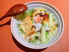 -松涛日本料理