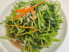 -浙C老邻舍(西城海错店)