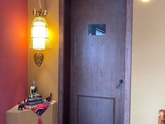 -泰悠谷养生SPA(世茂商业街店)