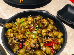 -沪小胖小龙虾(淮海中路旗舰店)