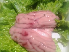 -海底捞火锅(凯德广场店)