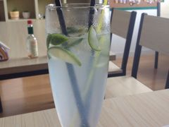 iphone_upload_pic-吃饼人西餐(南开店)