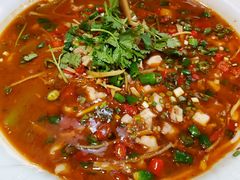 -自贡盐帮菜·玩辣餐厅(樱花园西街店)