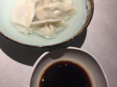 -玉满堂·湖北融合菜