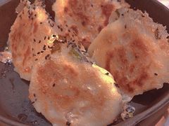 -掌柜的店·河南菜(新天地店)