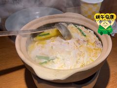 -蜜桃餐厅·伴山(海岸城店)