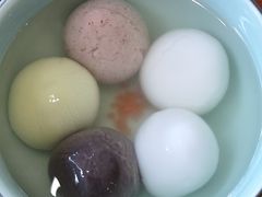 -缸鸭狗(天一广场店)