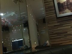 -佰迪乐KTV·大屏K歌(公园店)
