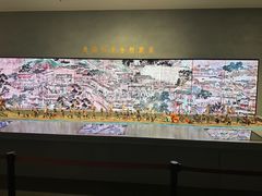 -南京书画院金陵美术馆