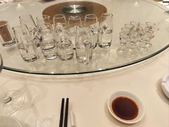 -国惠大酒楼(宝龙店)
