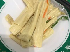 -袁记云饺(南门口店)