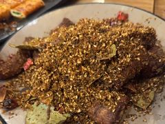 -壹酒贰肉1926·深夜食堂(九纬路店)