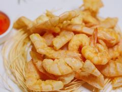 -广东道至正餐厅(区庄店)