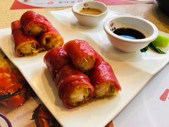 -点都德(汇盈广场店)