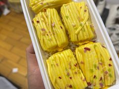 -湖南人家湘菜馆(南京路店)