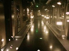 -骑士KTV(红谷滩万达店)