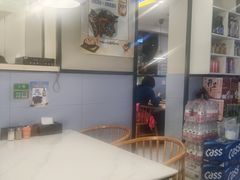 -长顺参鸡汤店(西塔总店)
