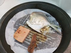 -咕叽咕叽自助烤肉小火锅(西城广场购物中心店)