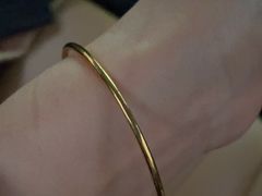 -百金通黄金回收首饰定制维修(珠江路总部)