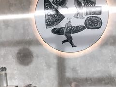 -必胜客(大观天地店)
