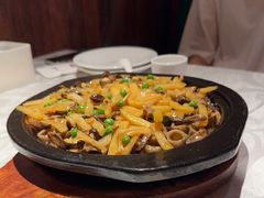 -孙大厨鸽子馆(丰收路店)