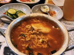 -纽斯桑拿会所(天山店)