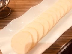 -四季火锅酒家(新濠影汇店)