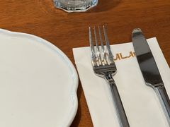 -ELI FALAFEL Lebanese&Mediterranean黎巴嫩美食(富城路店)