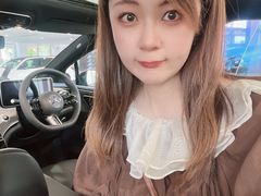 -无锡德星奔驰4S店(胡埭店)