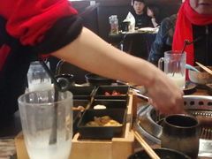 -井上和牛烤肉(大润发店)