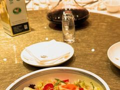 -苏浙汇(古北店)