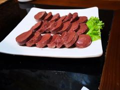 -千亿来乌拉火锅(德胜店)