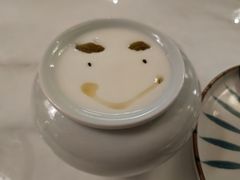 -桐爷小馆(广渠门店)