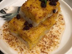 -北京老铺烤鸭(高新店)