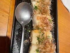 -有喜屋·鲜鸡烧鸟·居酒屋(安龙路店)
