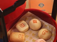 -京宴点心局