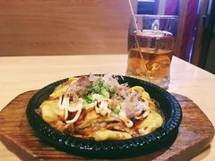 -醉虎传(南锣鼓巷店)