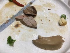 -优之名鹅城