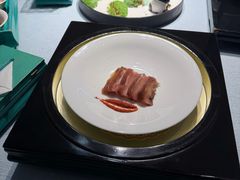 -松云泽