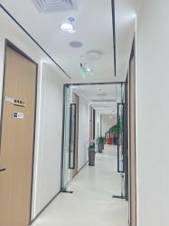 -幼泡泡连锁美容医疗