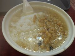 -71号豆汤饭·成都小馆(春熙路百盛店)